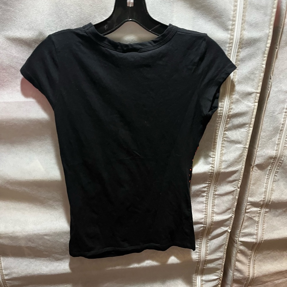 Taurus ♉️ t-shirt - Picture 13 of 16